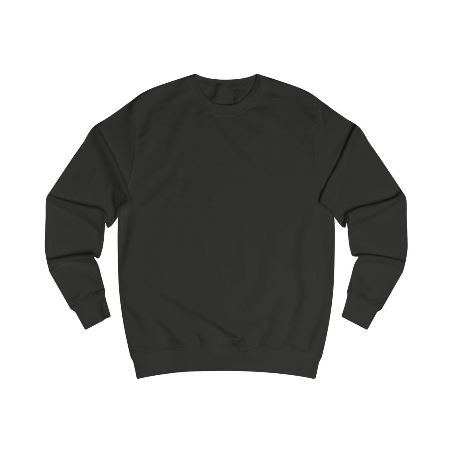 All We Need Is Love Sweatshirt