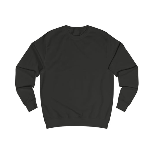 All We Need Is Love Sweatshirt