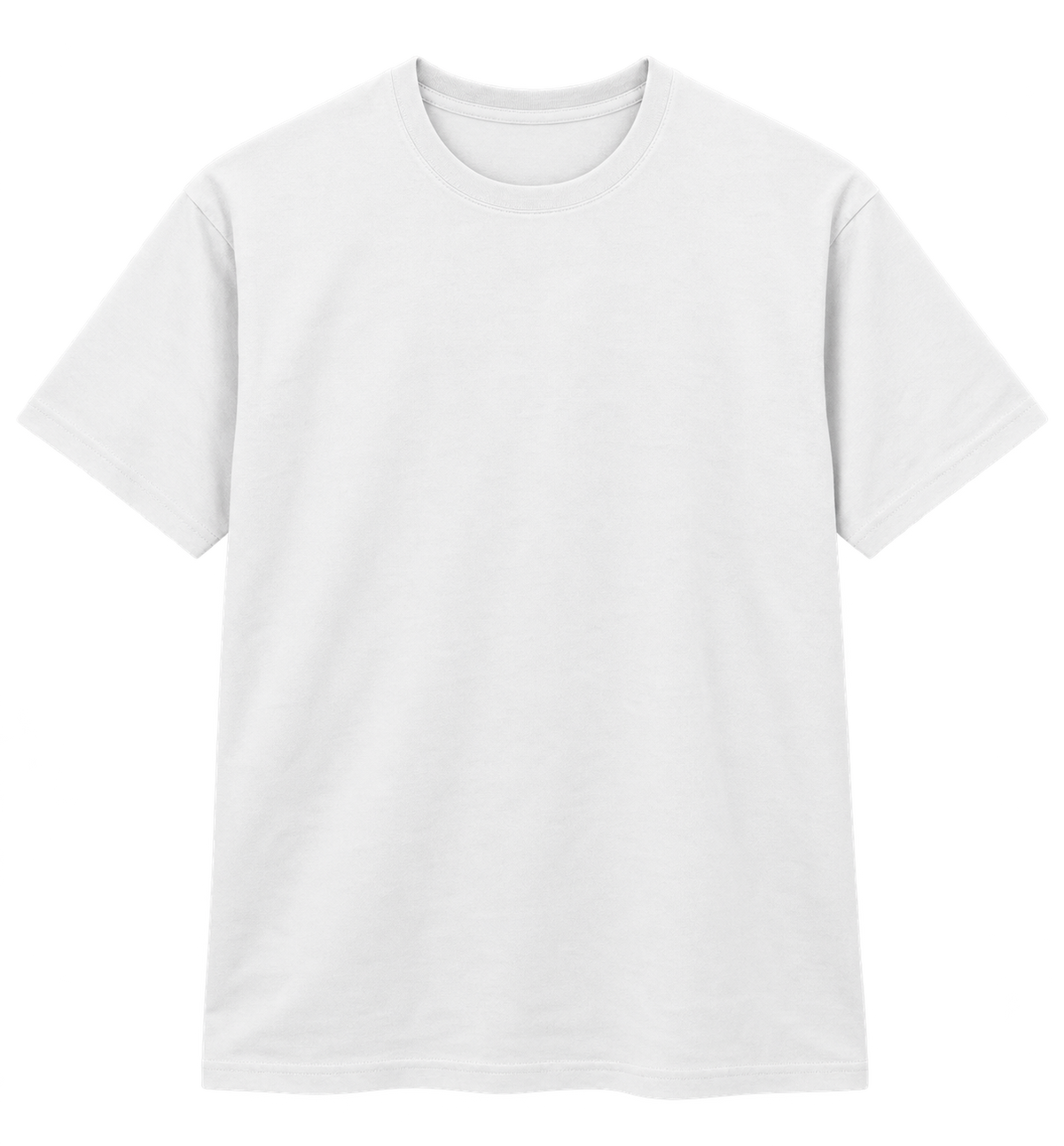 Astrology Is Racism T-Shirt