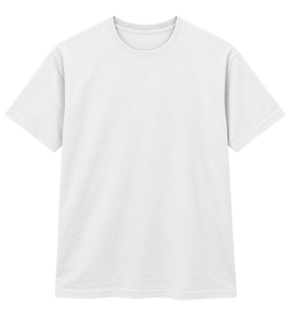 Astrology Is Racism T-Shirt