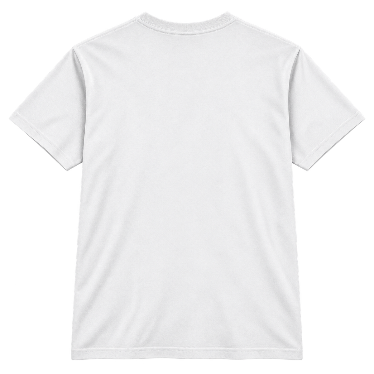 I Treat My Girl Right T-Shirt