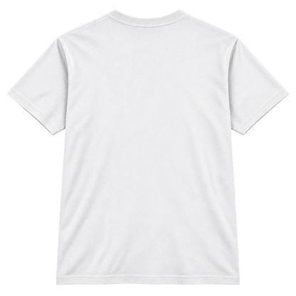 I Treat My Girl Right T-Shirt